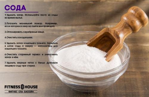 Лайфхак: топ 4 помощника, которые облегчат жизнь! 02