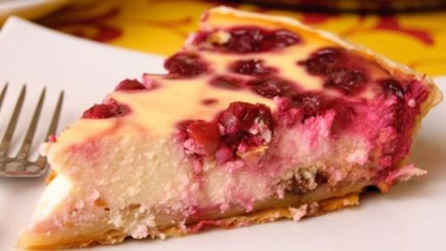 Тортики без вреда для вашей фигуры. 05 Тортики без вреда для вашей фигуры. 05