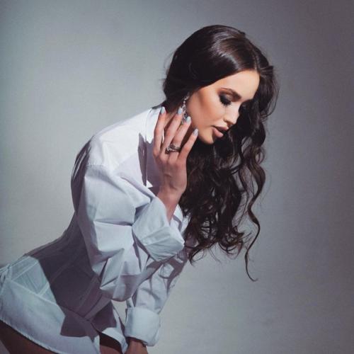 Шикарная Анастасия тарасова! 03