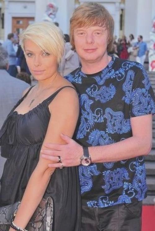 Настоящая ирония судьбы случилась в жизни Андрея Григорьева - апполонова. 02