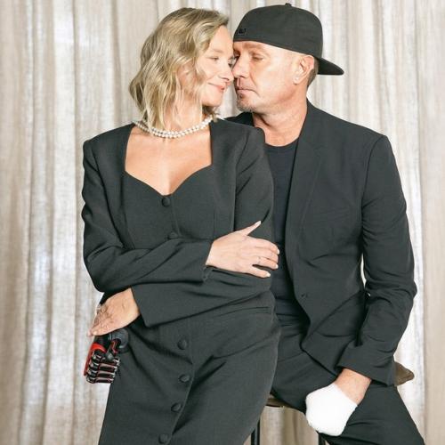 Роман Костомаров на сноуборд в Сочи встал! 01