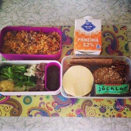 Для тех, кто целыми днями на работе! 02 Для тех, кто целыми днями на работе! 02