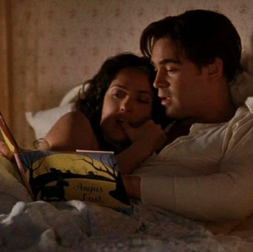 В начале карьеры меня сумасшедшей считали. 07