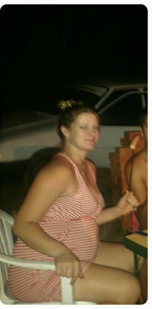 История успеха: Наталия? 01