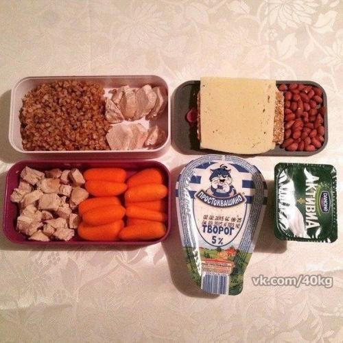 Для тех, кто целыми днями на работе! 03 Для тех, кто целыми днями на работе! 03