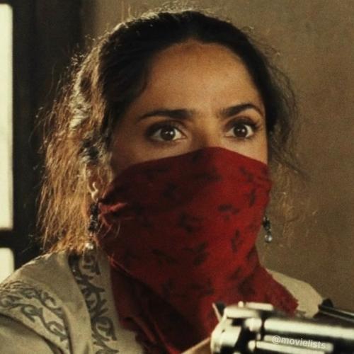 В начале карьеры меня сумасшедшей считали. 04