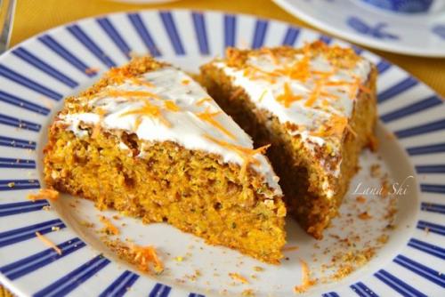 Низкокалорийная выпечка: 5 пирогов, которые пойдут на пользу вашей фигуре. 01 Низкокалорийная выпечка: 5 пирогов, которые пойдут на пользу вашей фигуре. 01