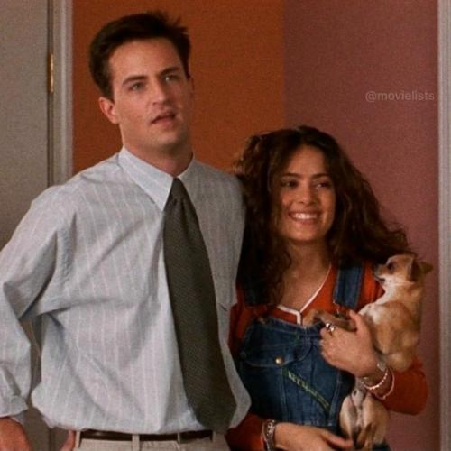 В начале карьеры меня сумасшедшей считали. 05