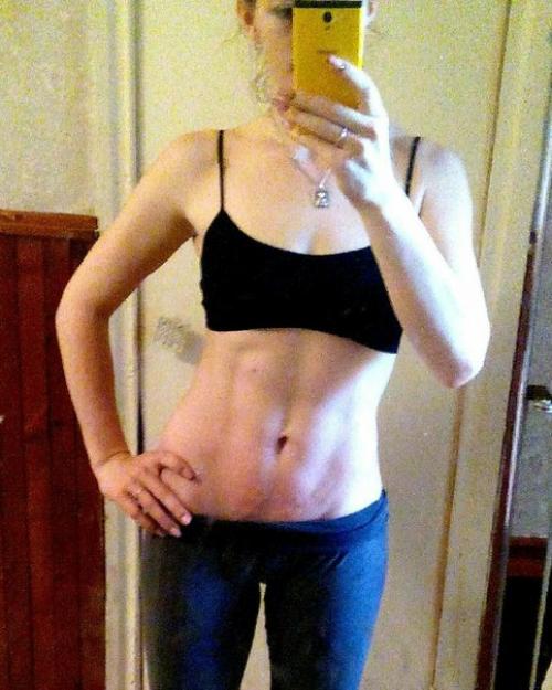 История успеха: Наталия? 03