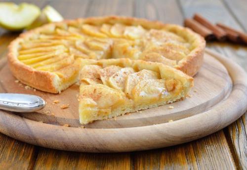 4 рецепта вкуснейших пирогов, которые непременно вам понравятся? 02