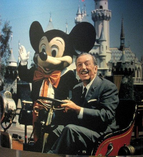 Мотивирующая история успеха. 01 Мотивирующая история успеха. 01