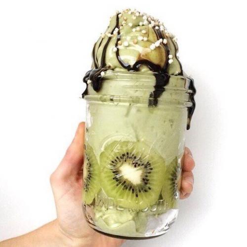 6 коктейлей для безупречной фигуры и здоровья? 01