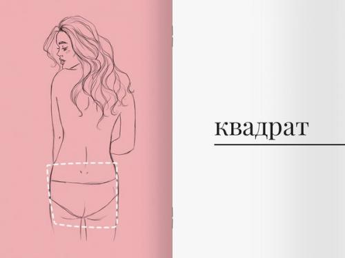 Самые полезные овощи для похудения. 02