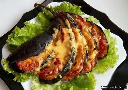 ? 5. Диетических ужинов, которые придутся вам по вкусу? 04 ? 5. Диетических ужинов, которые придутся вам по вкусу? 04
