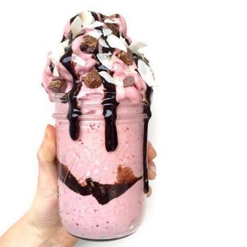 6 коктейлей для безупречной фигуры и здоровья? 02