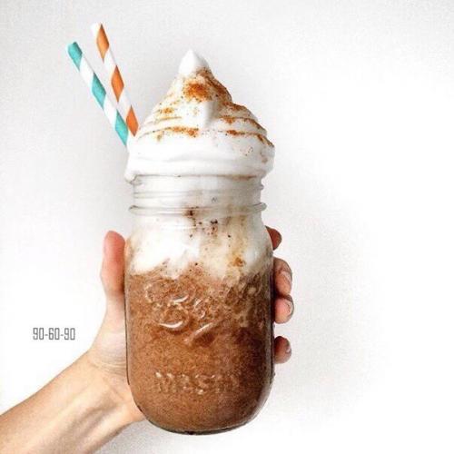 6 коктейлей для безупречной фигуры и здоровья? 04