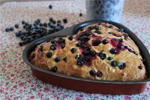 4 рецепта вкуснейших пирогов, которые непременно вам понравятся?