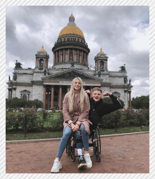 Спортивные девушки. Арень до Азал, что даже в самых сложных ситуациях не стоит опус ать ру и! 04