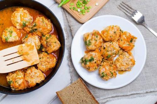 ? 5. Диетических ужинов, которые придутся вам по вкусу? 02 ? 5. Диетических ужинов, которые придутся вам по вкусу? 02