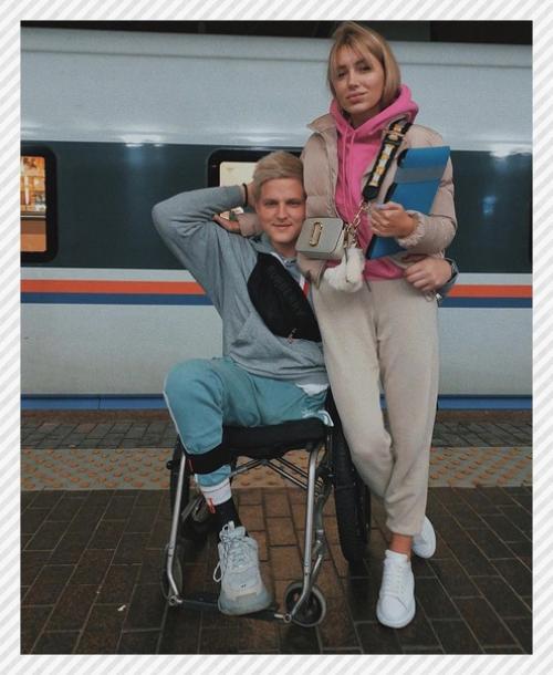 Спортивные девушки. Арень до Азал, что даже в самых сложных ситуациях не стоит опус ать ру и! 05