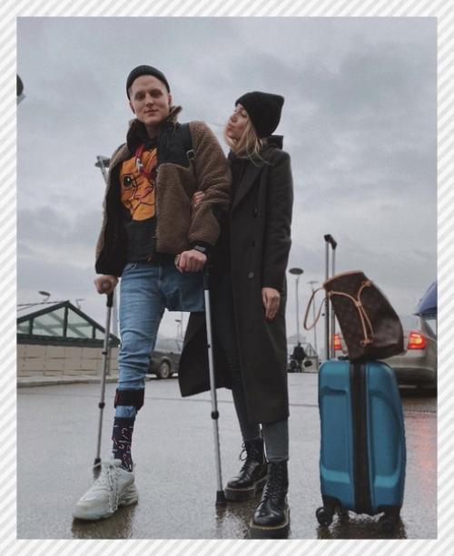 Спортивные девушки. Арень до Азал, что даже в самых сложных ситуациях не стоит опус ать ру и! 01