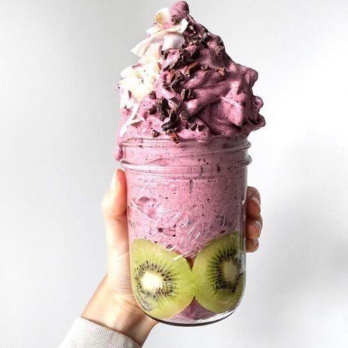 6 коктейлей для безупречной фигуры и здоровья? 03