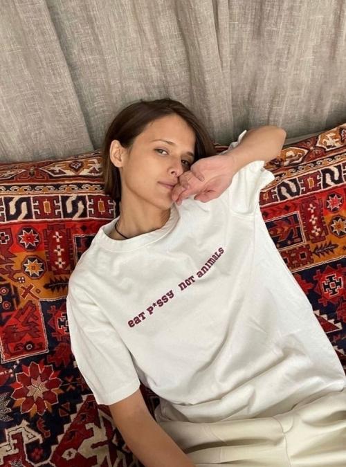 Актриса любовь Аксенова решилась на откровение о тяжелом событии из своего прошлого. 01