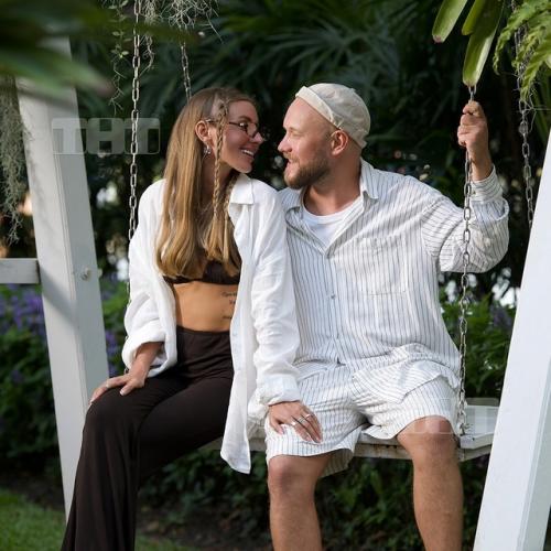 Вoван женится из Реальных Пацанoв. 02