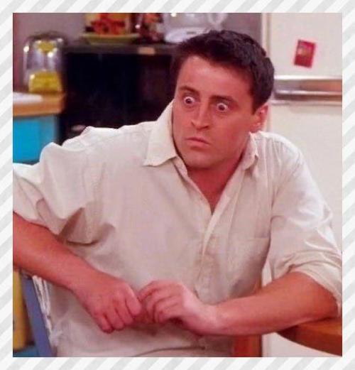 Спортивные девушки. Лайфха для бывших если тебя бросили или обидели, можно провести та ую авантюру и отомстить! 05