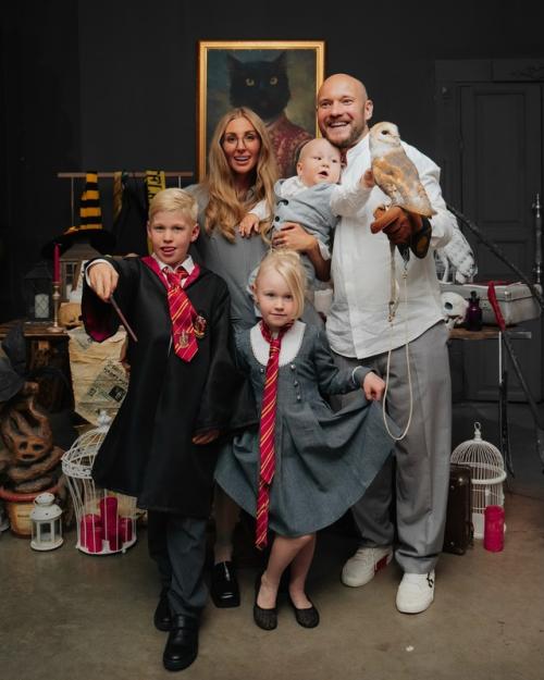 Вoван женится из Реальных Пацанoв. 01