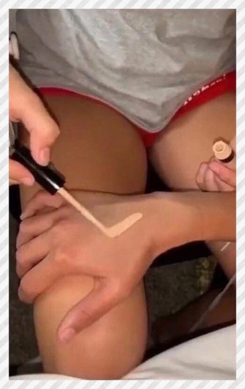 Спортивные девушки. Лайфха для бывших если тебя бросили или обидели, можно провести та ую авантюру и отомстить! 02