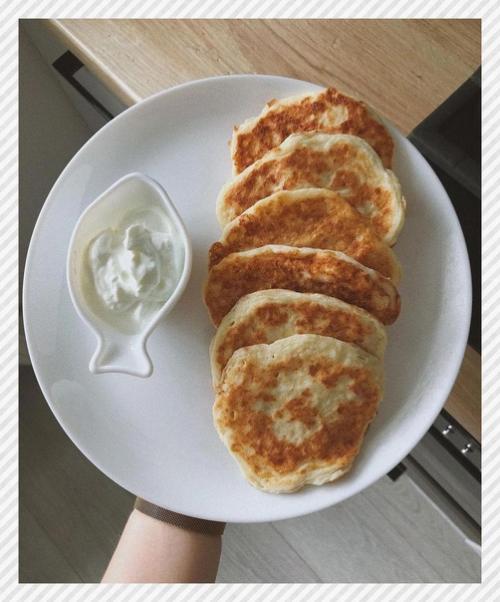 Спортивные девушки. Аглядный пример рациона на 1660 калорий. 02