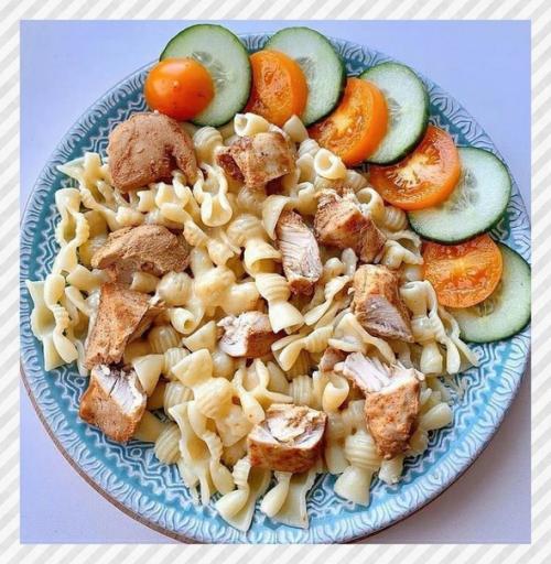 Спортивные девушки. Арианты полезных недорогих обедов, которые не навредят вашей фигуре. 02