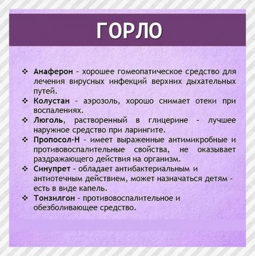 Спортивные девушки. е лечитесь самостоятельно, но не пренебре Айте своим здоровьем. 04