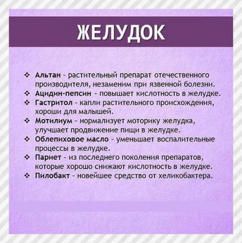 Спортивные девушки. е лечитесь самостоятельно, но не пренебре Айте своим здоровьем. 03