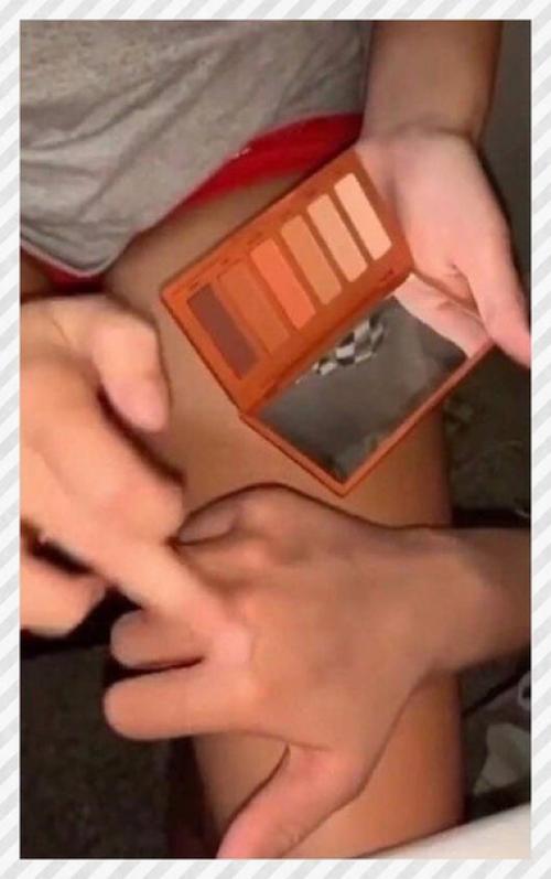 Спортивные девушки. Лайфха для бывших если тебя бросили или обидели, можно провести та ую авантюру и отомстить! 03