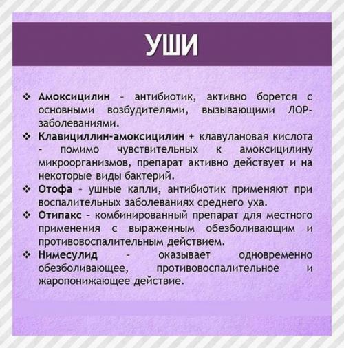 Спортивные девушки. е лечитесь самостоятельно, но не пренебре Айте своим здоровьем. 02