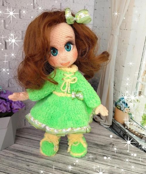 Автор этих милых работ -. 06