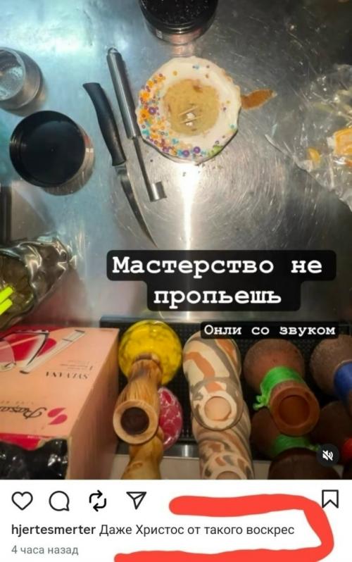 Ранее 27-летнюю Ксению Белоусову приговорили к 3 годам 25 дням колонии общего режима. 02