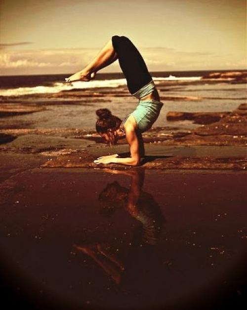 Йога улучшает память и избавляет от стресса. 03 Йога улучшает память и избавляет от стресса. 03