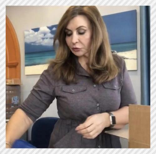 Спортивные девушки. Агибалова Ирина за последний год невероятно похудела, прям резко преобразилась. 03