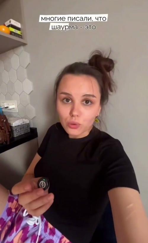 Эксперимент века, который заставит вас пересмотреть свои взгляды на правильное питание. 07