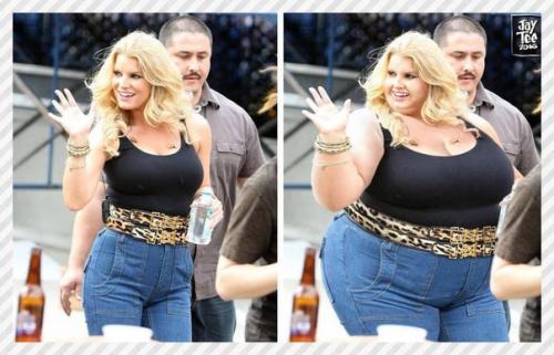 Спортивные девушки. В т та бы вы лядели знаменитые расавицы, если бы на арантине набрали мн лишних ил Рамм. 02