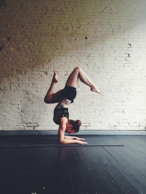 Йога улучшает память и избавляет от стресса. 02 Йога улучшает память и избавляет от стресса. 02