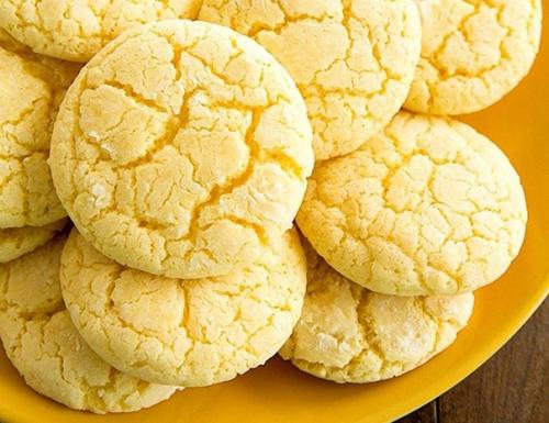 Овсяное пп печенье-рецепт. 5 рецептов полезного ПП- печенья.