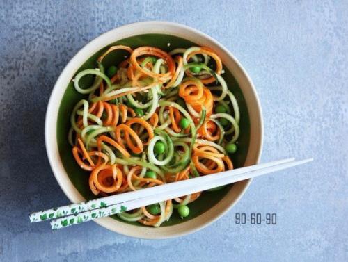 Топ - 6 полезных и вкусных блюд из огурцов. 04 Топ - 6 полезных и вкусных блюд из огурцов. 04