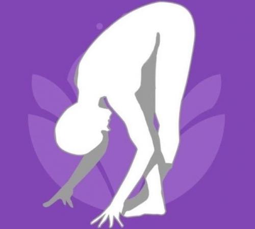 Асаны против плохого самочувствия? 06 Асаны против плохого самочувствия? 06