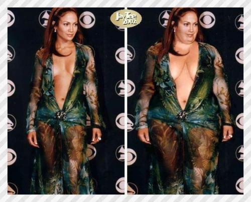 Спортивные девушки. В т та бы вы лядели знаменитые расавицы, если бы на арантине набрали мн лишних ил Рамм. 03