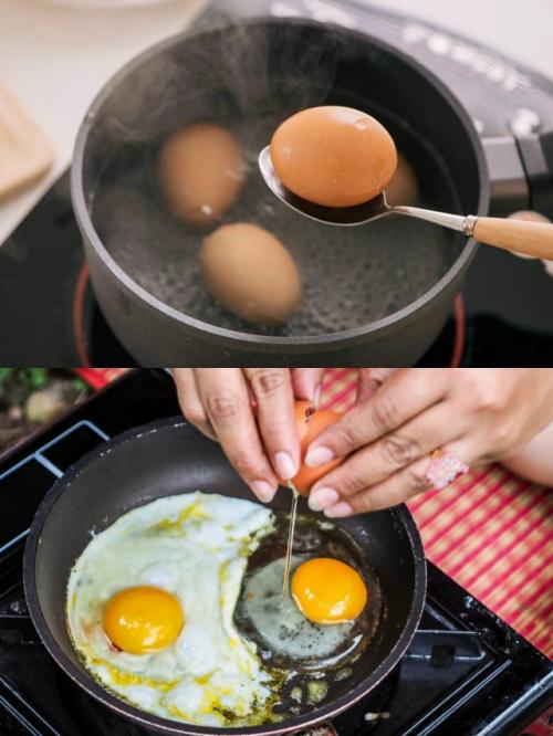 Регулярное употребление хотя бы шести штук в неделю снижает риск ранней смерти почти на 30 процентов. 01