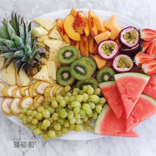 Перед тем как что-то съесть. 01 Перед тем как что-то съесть. 01